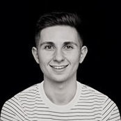 Steven Priolos foto