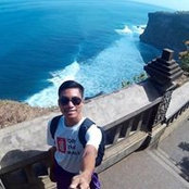 Foto von Kurnia Salim