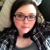 Ashley Greeson's photo