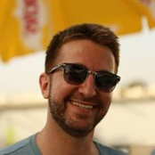 Adam Shuvs foto