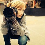 Светлана Красинская's photo
