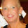 Mimi Spivey