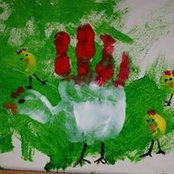 Katja Sachse's photo