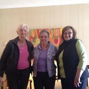 Jamie Collins's photo