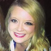 Lauren Whitten's photo