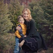 Katherine Henry's photo