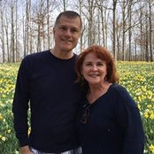 Bill Gordon's photo