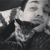 Justin Turk's photo