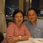Angie Tibayan's photo
