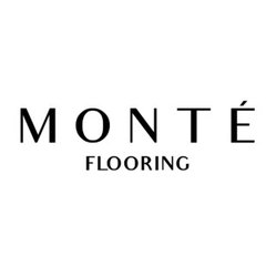 MONTÉ Flooring