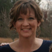 Lisa Fleckenstein's photo