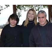 Dawn Jensen Arzon's photo