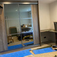 Sliding Wardrobe Doors's profile photo