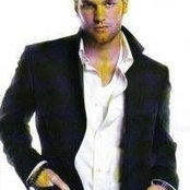 Photo de Michael Singer