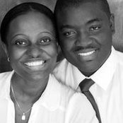 Kudzo Seneadza's photo