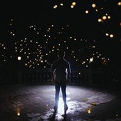 Randall Gabriel Nicolas's photo