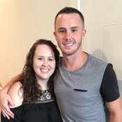 Katie Delaney's photo
