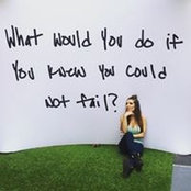Jennifer Phillips's photo