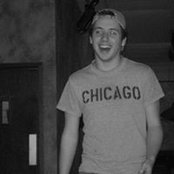 Matthew Steichen's photo