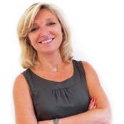 Photo de Claudine Pagon
