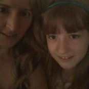 Gwen Hanley Claessen's photo