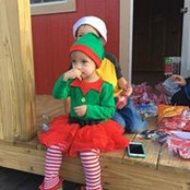 Nancy Jurzysta's photo
