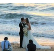Molly Andersen's photo