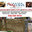 Granite & Marble Depot Inc