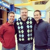 Jason Boone's photo