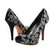 Photo de Fiored'sClothing Perez