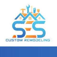 SES Custom Remodeling