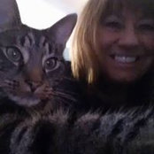 Denise Cuddy's photo