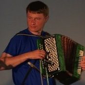 Darius Brazdeikiss foto