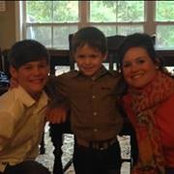 Julie Corbett-Anderson's photo