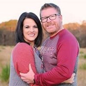 Amy Hall's photo