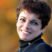 Marcela Tecariu's photo