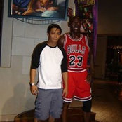 Darwin Tuazon's photo