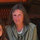laurel_heywood
