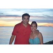 Gemma Castuera's photo