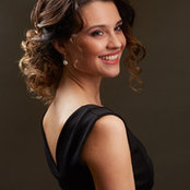 Александра Аленская's photo