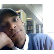 Lionel Gadson's photo
