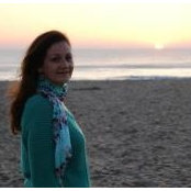 Lisa Bobotas's photo