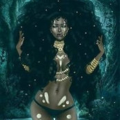 LaShunda Brown's photo