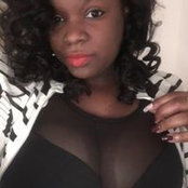 Saniya Harris's photo