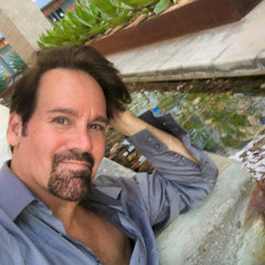 Mark G Picascio Interior Design