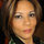 Lisa Taylor_Fleming