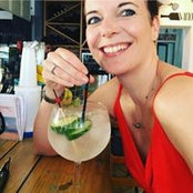 Laura Hillier's photo