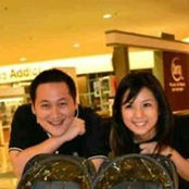 Willy Widjaja's photo