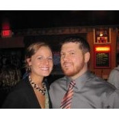 Derek Westhoff's photo