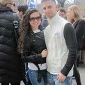 Foto di Foti Bouklis